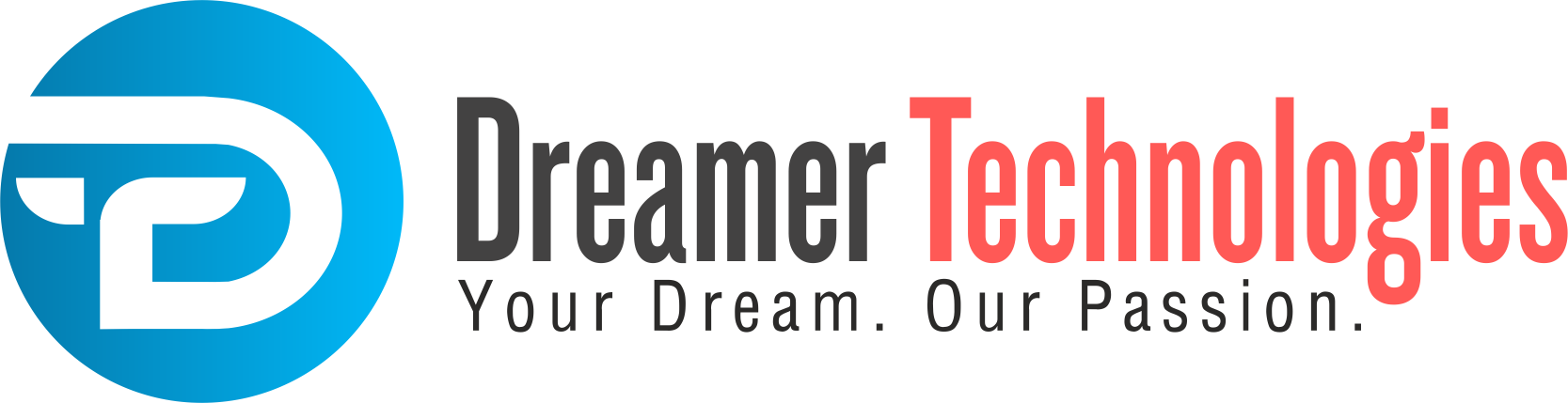 Dreamer Technologies